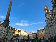 02.Piazza Navona